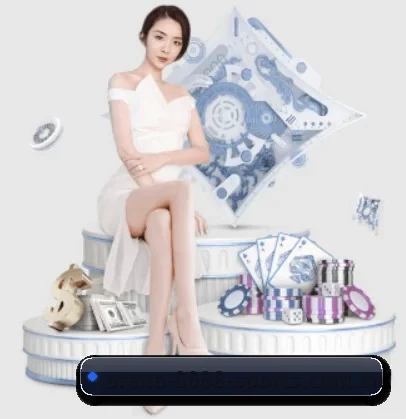 6686体育平台 APP
